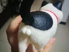 -泡泡玛特POPMART(崇文门国瑞城店)