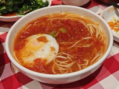 -西贝(六里桥旗舰店)