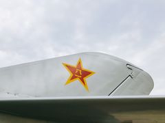-北方兵器城
