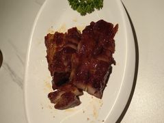 -南枝记·广东味道(中骏世界城店)