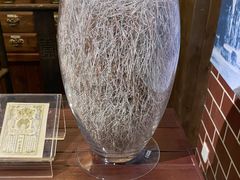 -二沙岛-广东华侨博物馆