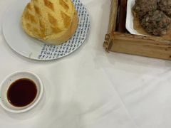 -广州酒家(昌岗地铁站店)