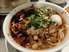 -海底捞火锅(高新万达广场店)