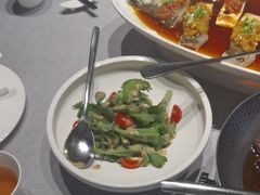 -青螺餐厅·家宴(松雅湖店)