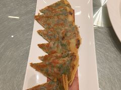-點無缺茶楼·海鲜酒家(世博店)