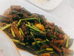 -庐州太太(CBD店)
