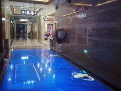 -地中海传奇水汇