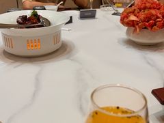 -鱼痴渔醉·食鲜集(月亮湾店)