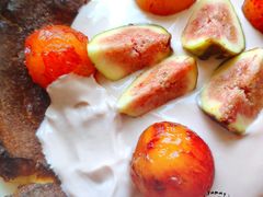 -乐纯(苹果社区店)