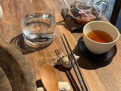 -曲廊院(东四十一条店)