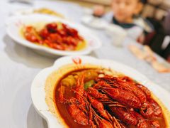 -於氏虾神(盱眙总店)
