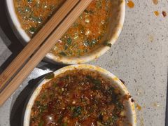 -海底捞火锅(金地广场生日主题店)