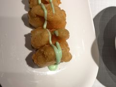 -许家菜.艺创菜(仁和新城店)