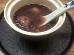 -灸春堂·艾灸·痛症·整脊连锁(之江银泰店)