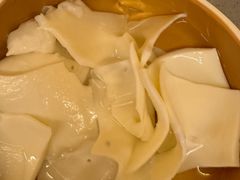 -海底捞火锅(天一广场亚细亚店)