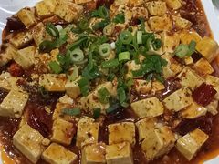 -万宝宝芝林(北辰店)