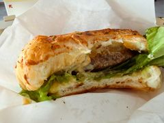 -必胜客(兰州国贸店)