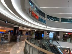 -星美影商城(京基IMAX店)