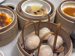 -金鼎轩(方庄店)