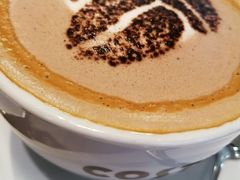 -COSTA COFFEE(水游城店)