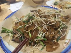 -荔银肠粉·非遗手藝(夫子庙店)