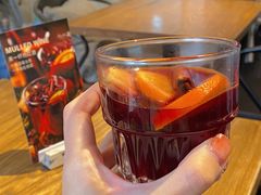 -闲·胡同 Barblu Hutong(雍和宫五道营店)