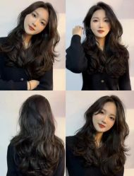 -MONE美发沙龙