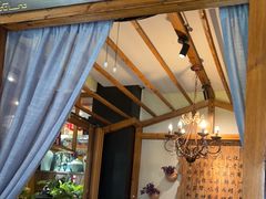 -观盐·盐帮菜(官园桥店)