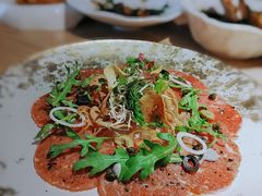 -ROIIN用心(杭州首店)