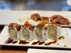 -大渔·观筵(三里屯太古里店)