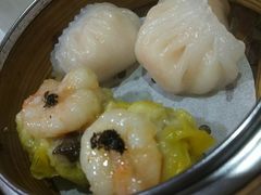 -糖朝(尖沙咀店)