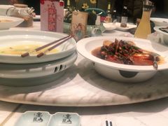 -宴昆山·私房菜(春晖店)