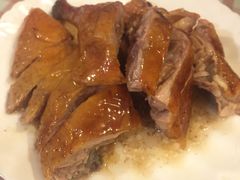 -聂记粤菜馆(鼓西路店)