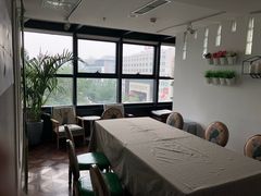 -CLUB心邸·掼蛋·麻将·扑克(日坛店)