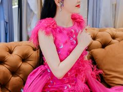 -成都银泰中心in99