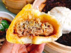 -花园茶楼(兴城西路店)