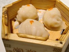 -陶陶居酒家(新天地店)