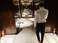 -Love Story爱情故事·养生SPA会所(新侨店)