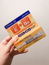 -cocokarafine可开嘉来