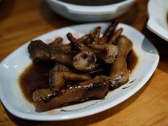 -恋萍小吃(时代店)