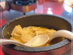 -關東雪东北菜(中庚漫游城店)