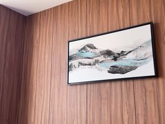 -宴周康·精致江浙菜(周浦店)