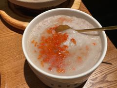 福州芋泥-闽上鲜·福建菜(龙湖滨江天街店)