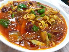 -大勇海鲜(叙康里店)