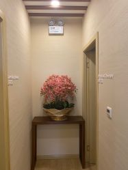 -孕优乐·胎教孕产运动中心(静安店)