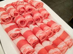 -牛街·马辈儿涮肉(陶然亭店)