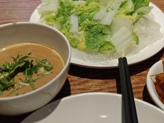 -清真吴记门钉肉饼·喜多利