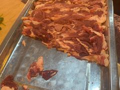 -月圆火锅(宁海东路二店)