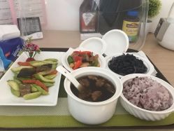点击看大图 -敦南真爱月子会所(黄埔店)