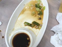 -大勇海鲜(叙康里店)